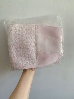 （分類：）位於 。 由 dica_ 提交（商品編號 1088127658，圖片 1）。簡介： 。