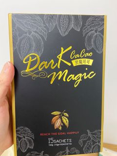 （分類：）位於 。 由 ingerpeg 提交（商品編號 1088238806，圖片 1）。簡介： 。