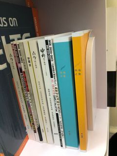 （分類：）位於 。 由 YY88888 提交（商品編號 1088126014，圖片 1）。簡介： 。
