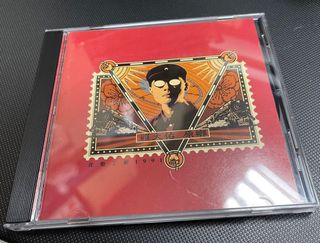 （分類：）位於 。 由 fireworkmusic 提交（商品編號 1088179153，圖片 1）。簡介： 。