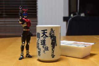 幪面超人拉打rider 1 Set 3隻只得一套 玩具 遊戲類 玩具 Carousell 幪面超人拉打rider 1 Set 3隻只得一套 玩具 遊戲類 玩具 Carousell