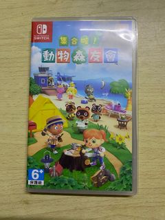 （分類：）位於 。 由 junowk 提交（商品編號 1088247017，圖片 1）。簡介： 。