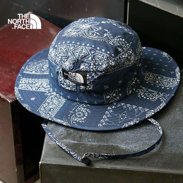 The north face novelty horizon hat 2025