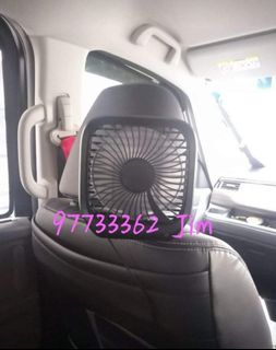 （分類：）位於 。 由 catcat911 提交（商品編號 1088247958，圖片 1）。簡介： 。