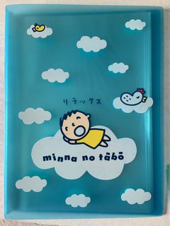 （分類：）位於 。 由 goldkz 提交（商品編號 1088138808，圖片 1）。簡介： 。