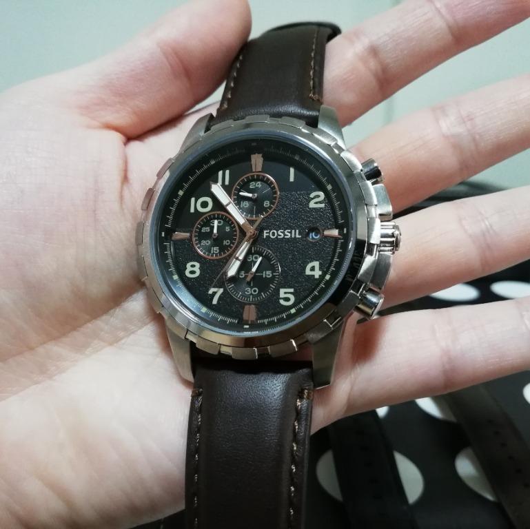 Fs4828 hot sale