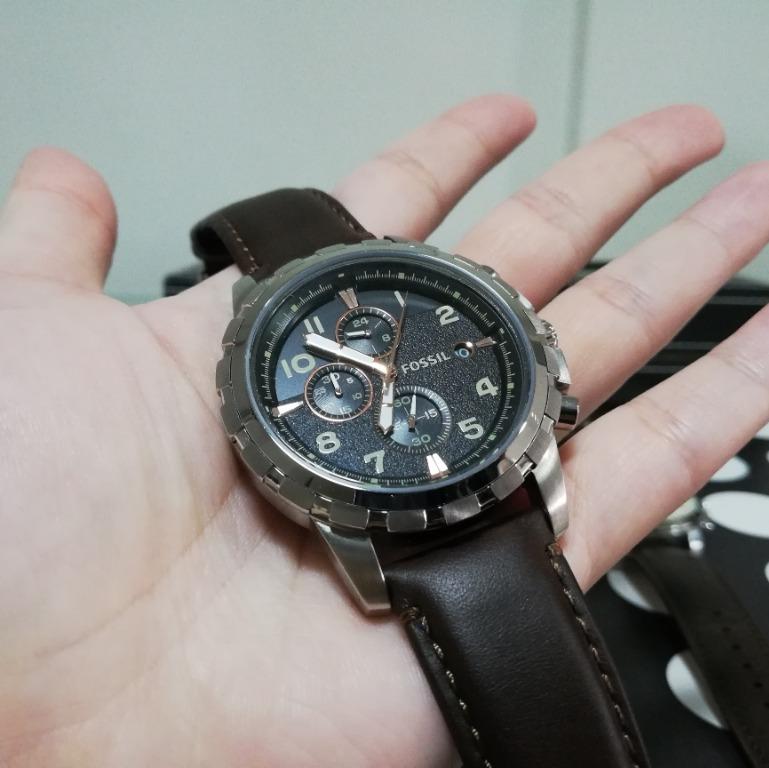 Fs4828 on sale