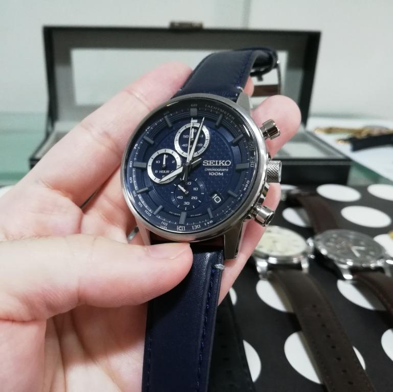 Ssb333p1 seiko on sale
