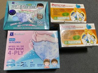 （分類：）位於 。 由 sin2330 提交（商品編號 1088159955，圖片 1）。簡介： 。