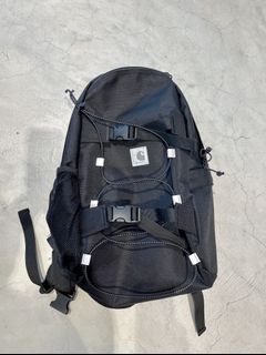 （分類：）位於 。 由 deeii899 提交（商品編號 1088144325，圖片 1）。簡介： 。
