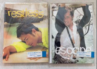 （分類：）位於 。 由 jessilca 提交（商品編號 1088118327，圖片 1）。簡介： 。