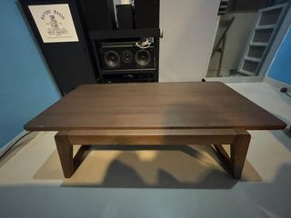 （分類：）位於 。 由 leo3tsoi 提交（商品編號 1088281434，圖片 1）。簡介： 。