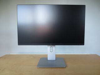 （分類：）位於 。 由 slin5540 提交（商品編號 1088111566，圖片 1）。簡介： 。