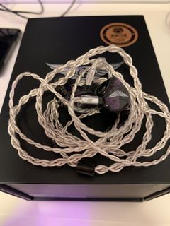 （分類：）位於 。 由 adrian_kkl 提交（商品編號 1088299848，圖片 1）。簡介： 。