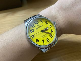 （分類：）位於 。 由 seed0089 提交（商品編號 1088291166，圖片 1）。簡介： 。