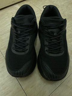 （分類：）位於 。 由 qqbb1220 提交（商品編號 1088265048，圖片 1）。簡介： 。