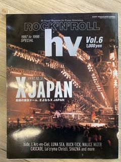 （分類：）位於 。 由 allenthebigman 提交（商品編號 1088128246，圖片 1）。簡介： 。