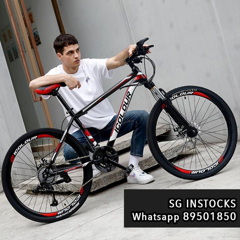 Lightweight cycle price hotsell