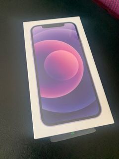 （分類：）位於 。 由 jassieminmin 提交（商品編號 1088165034，圖片 1）。簡介： 。