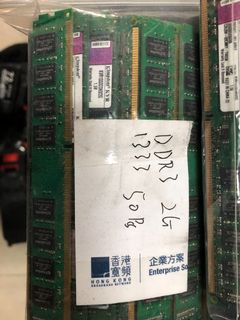 （分類：）位於 。 由 diskfix 提交（商品編號 1088210086，圖片 1）。簡介： 。