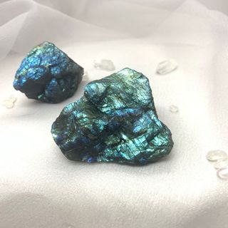 （分類：）位於 。 由 malinawu 提交（商品編號 1087171532，圖片 1）。簡介： 。