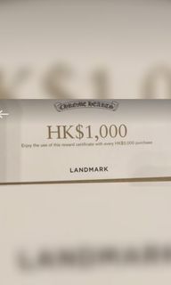 （分類：）位於 。 由 johnnychk01 提交（商品編號 1088279380，圖片 1）。簡介： 。