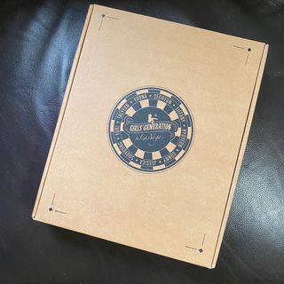 （分類：）位於 。 由 ty.007 提交（商品編號 1088167645，圖片 1）。簡介： 。