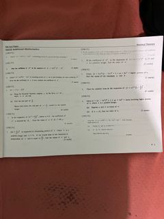 （分類：）位於 。 由 hins0919 提交（商品編號 1088203214，圖片 1）。簡介： 。