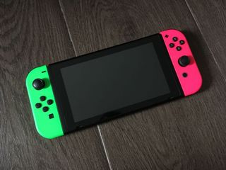 （分類：）位於 。 由 keithdsfx 提交（商品編號 1088170920，圖片 1）。簡介： 。