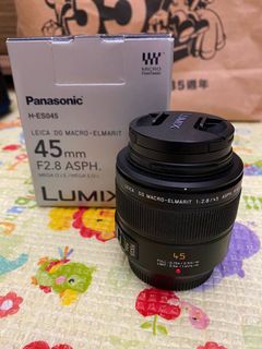 （分類：）位於 。 由 angustsehk 提交（商品編號 1088198419，圖片 1）。簡介： 。