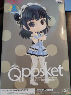 （分類：）位於 。 由 leooel713 提交（商品編號 1088120423，圖片 1）。簡介： 。