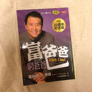 （分類：）位於 。 由 facetrade_over200 提交（商品編號 1088213538，圖片 1）。簡介： 。