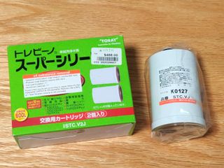 （分類：）位於 。 由 matchboxhk 提交（商品編號 1088110902，圖片 1）。簡介： 。