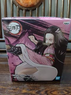 （分類：）位於 。 由 asann123 提交（商品編號 1088241660，圖片 1）。簡介： 。