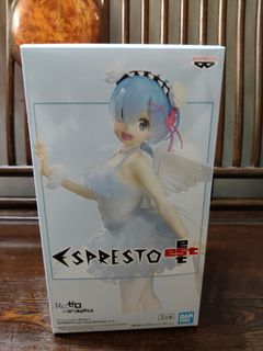 （分類：）位於 。 由 asann123 提交（商品編號 1088238883，圖片 1）。簡介： 。