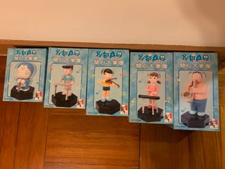 （分類：）位於 。 由 yeungd 提交（商品編號 1088231002，圖片 1）。簡介： 。