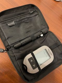 （分類：）位於 。 由 tine001 提交（商品編號 1088159213，圖片 1）。簡介： 。