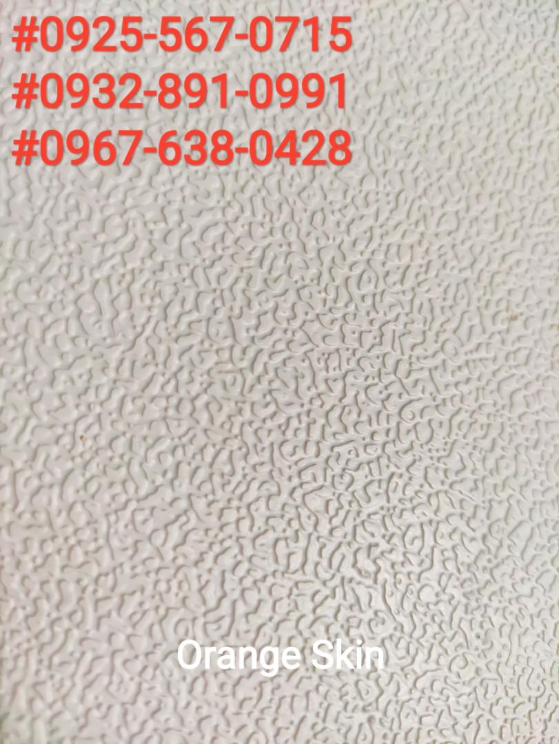 ACOUSTIC BOARD LAMINATED GYPSUM CEILING TILES, Commercial & Industrial