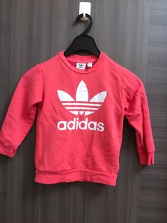 （分類：）位於 。 由 sukik1 提交（商品編號 1088255136，圖片 1）。簡介： 。