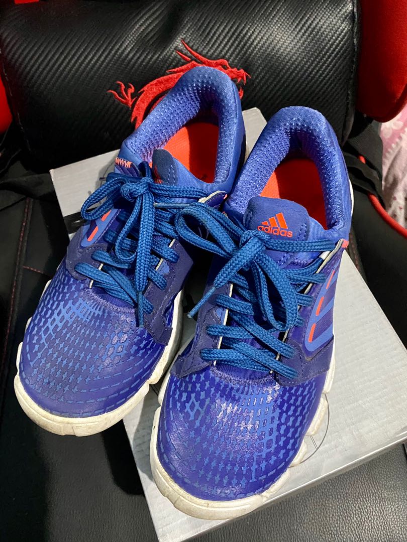 adipure tr 360 price