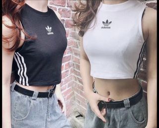 (Category: ) located in . Submitted by closettttt (Listing ID 1088161873, Image 1). Description: .