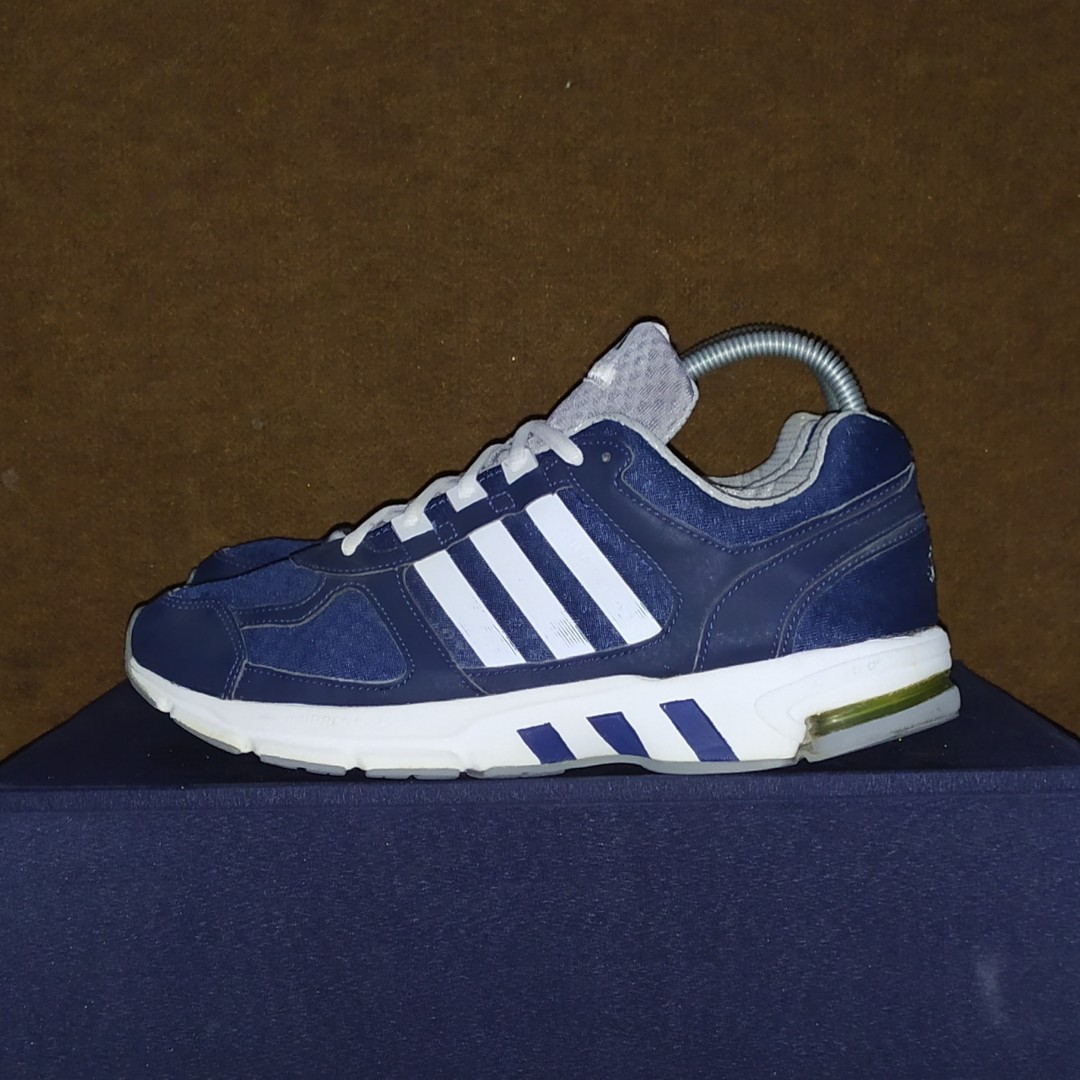 Adidas best sale equipment navy