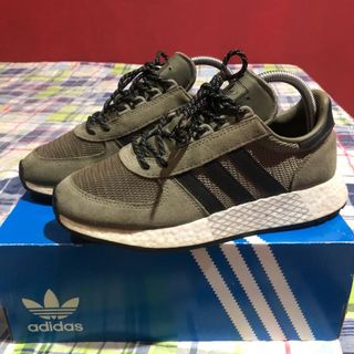 (Category: ) located in . Submitted by azwanharis (Listing ID 1088142087, Image 1). Description: .