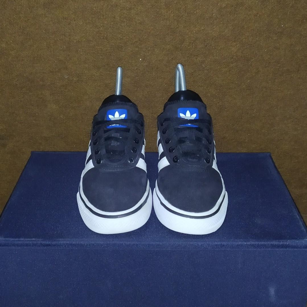C75611 adidas shop