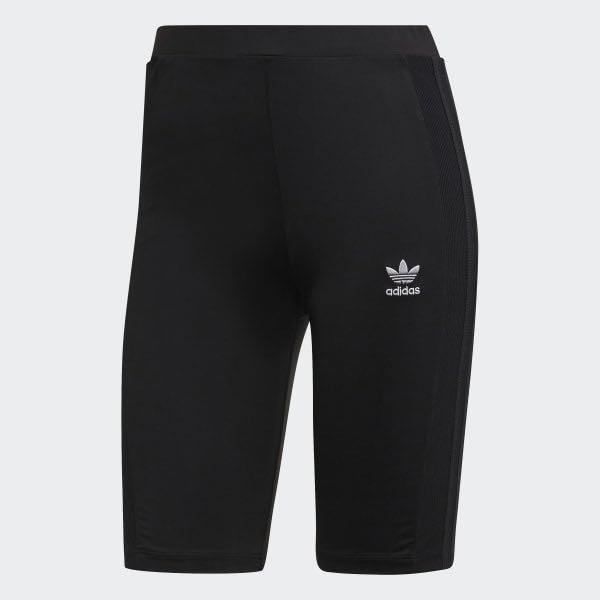 Adidas cycling shorts womens clearance