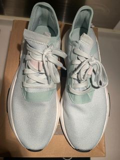 （分類：）位於 。 由 daniel234100 提交（商品編號 1088285891，圖片 1）。簡介： 。