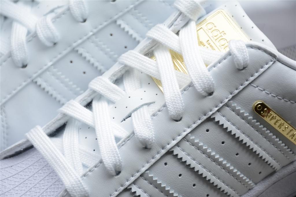 Adidas fw3713 sales