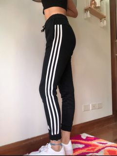 (Category: ) located in . Submitted by catafriz (Listing ID 1088138804, Image 1). Description: .