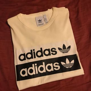 （分類：）位於 。 由 zerojaii 提交（商品編號 1088205420，圖片 1）。簡介： 。