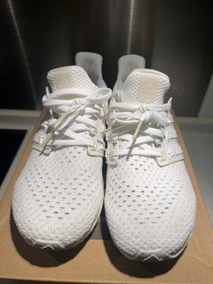 （分類：）位於 。 由 daniel234100 提交（商品編號 1088285170，圖片 1）。簡介： 。